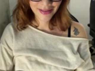 anastaxialynn