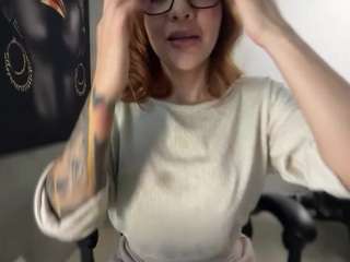 anastaxialynn