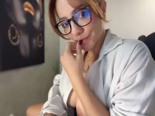 Selene Wild