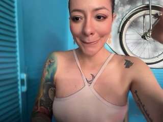 anastaxialynn