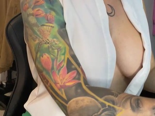anastaxialynn