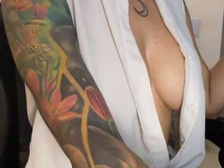 anastaxialynn