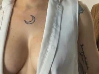 anastaxialynn
