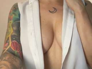anastaxialynn