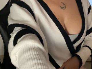 Selene Wild