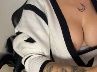 Selene Wild