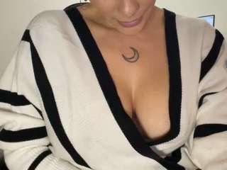 Selene Wild