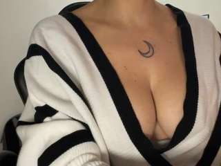 anastaxialynn