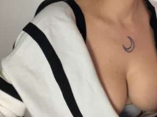 anastaxialynn