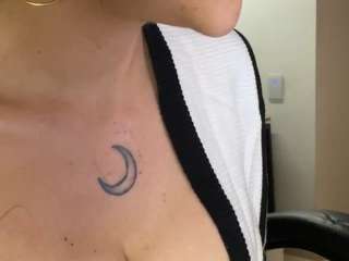 Selene Wild