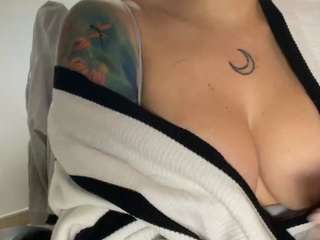 anastaxialynn