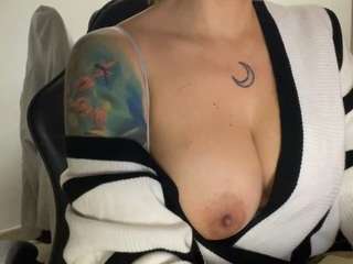 Selene Wild