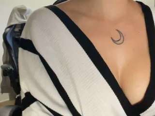 anastaxialynn