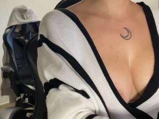 anastaxialynn