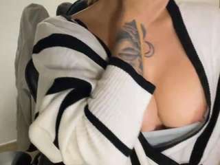 anastaxialynn