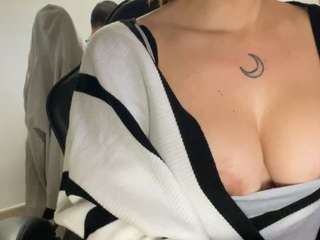anastaxialynn