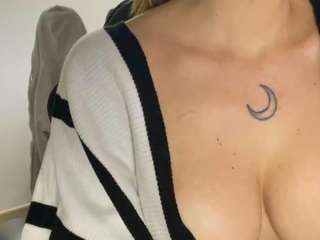 Selene Wild