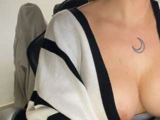 anastaxialynn
