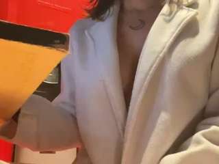 anastaxialynn