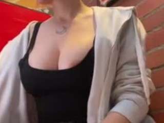 anastaxialynn