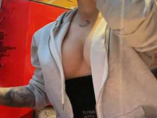 Selene Wild