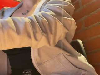 blowjob