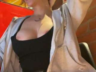 Selene Wild