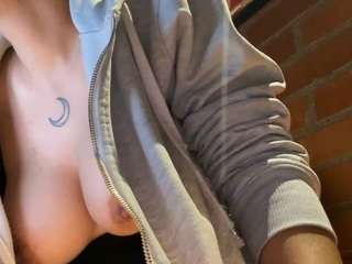 Selene Wild