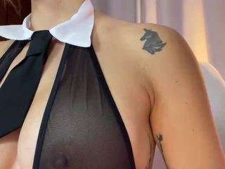 anastaxialynn