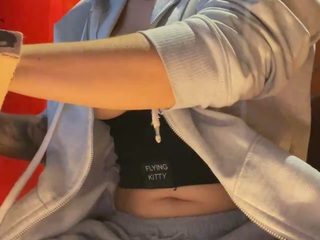 anastaxialynn