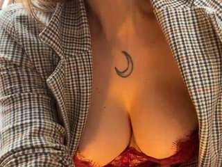 Selene Wild