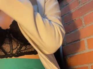 Selene Wild