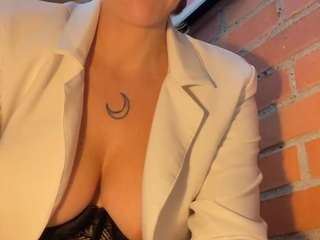 Selene Wild