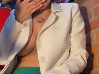 Selene Wild