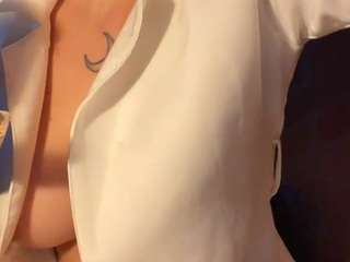 anastaxialynn