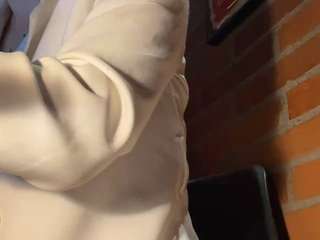 anastaxialynn