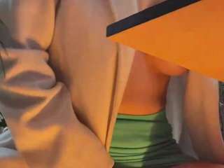 Selene Wild