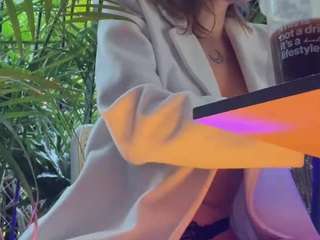 anastaxialynn