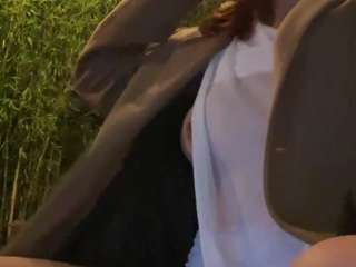 anastaxialynn