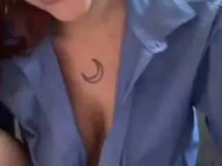 AnastaxiaLynn's Live Sex Cam Show