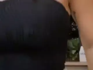 AnastaxiaLynn's Live Sex Cam Show
