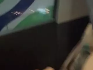 Selene Cano's Live Sex Cam Show
