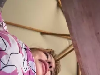 Selene Cano's Live Sex Cam Show