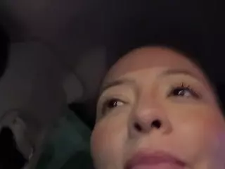 Selene Cano's Live Sex Cam Show