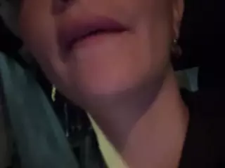 Selene Cano's Live Sex Cam Show