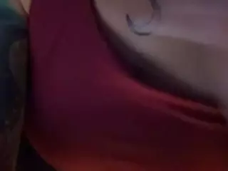 Selene Cano's Live Sex Cam Show