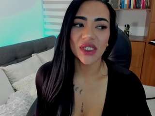 kateklum