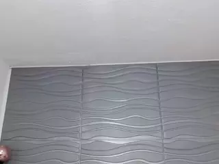 alanajohanson's Live Sex Cam Show
