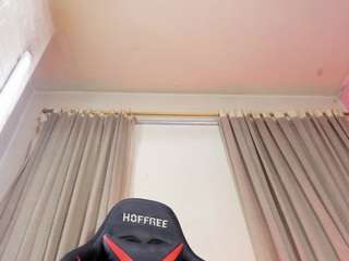 aleja-hill webcam