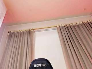 aleja-hill webcam